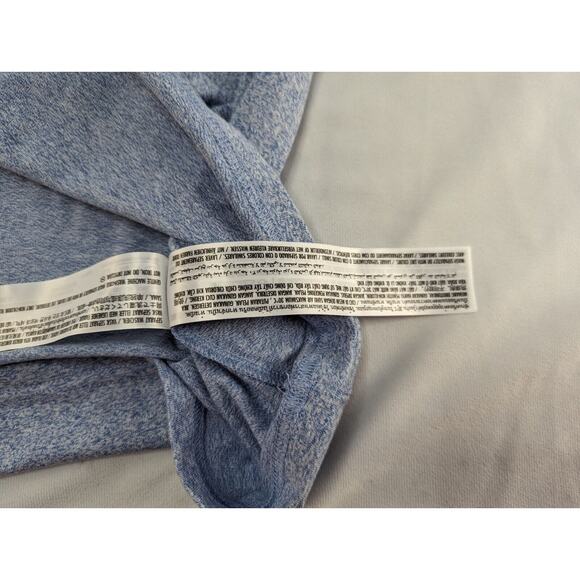 2XL NEW Walt Disney World Parks Blue Mickey Mouse Shirt NWT - Picture 13 of 16